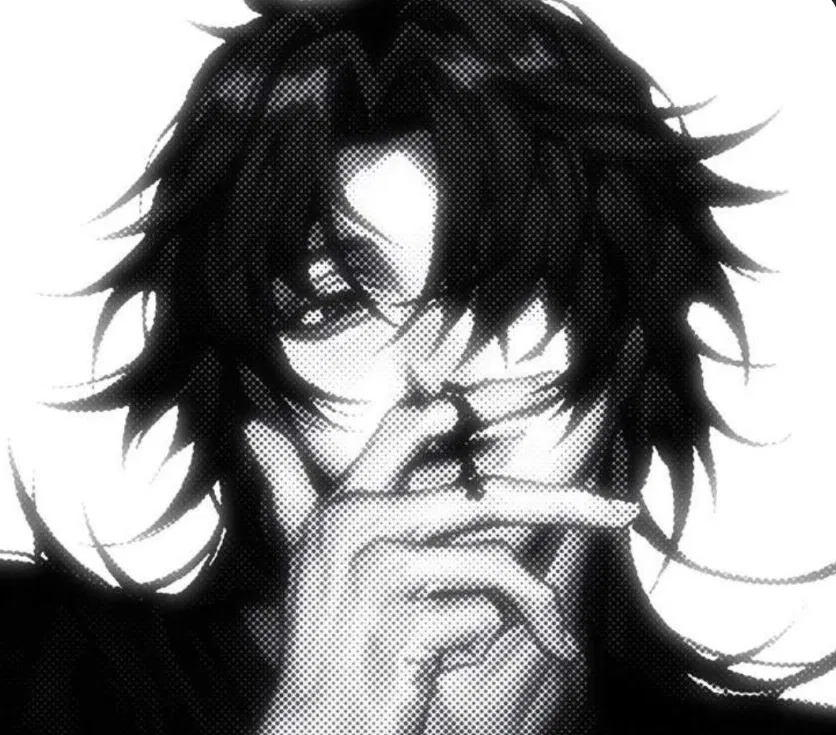 Avatar of Hwang HyunJi || ~ Hungry Boyfriend ~