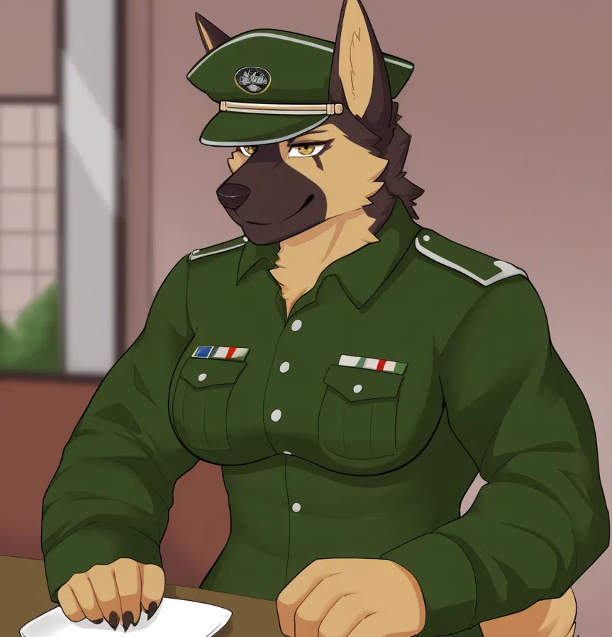 Avatar of -Unpopular Date-