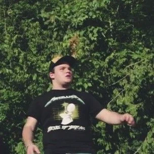 Avatar of Belch Huggins
