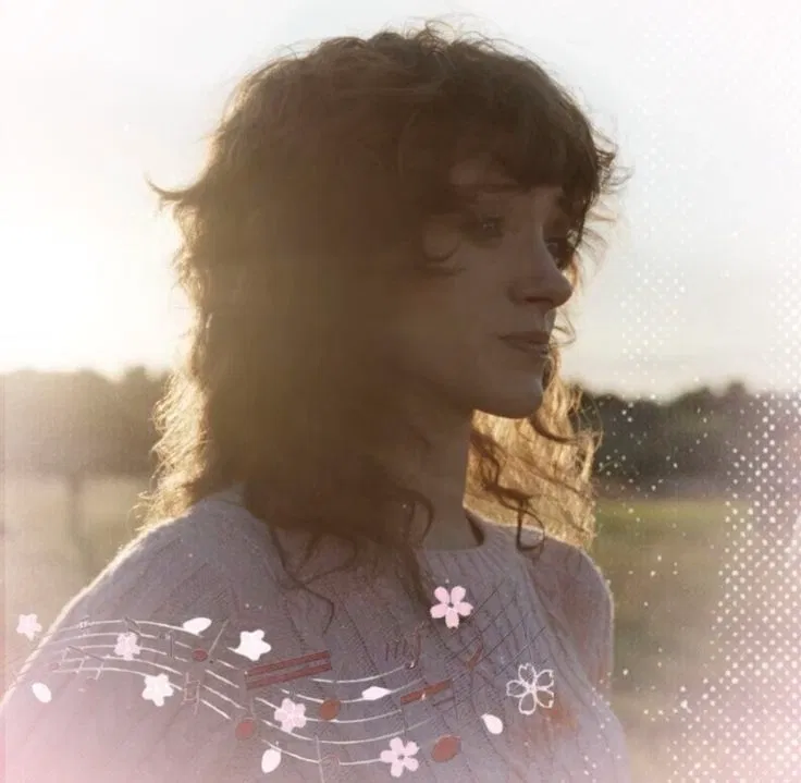 Avatar of Nancy Wheeler