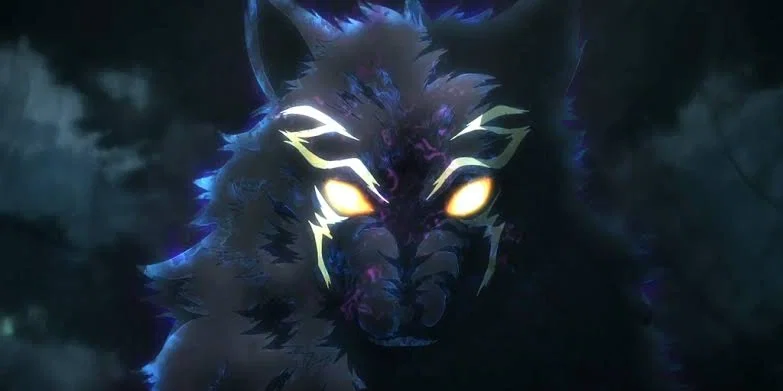 Avatar of Lycagon the Nightslayer