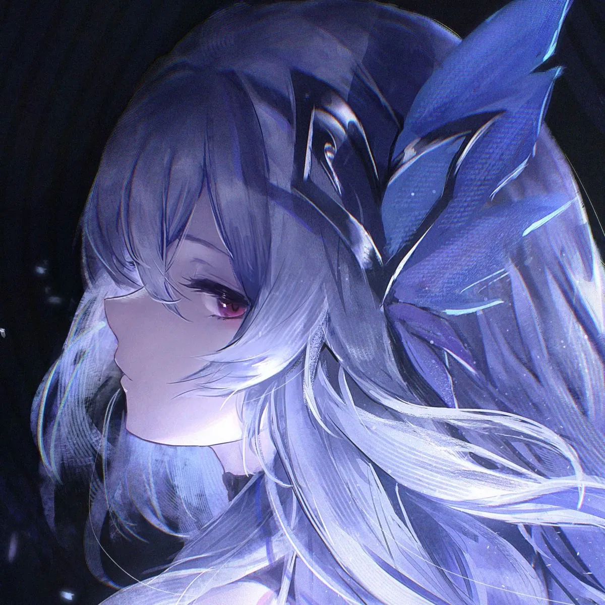 Avatar of Skirk