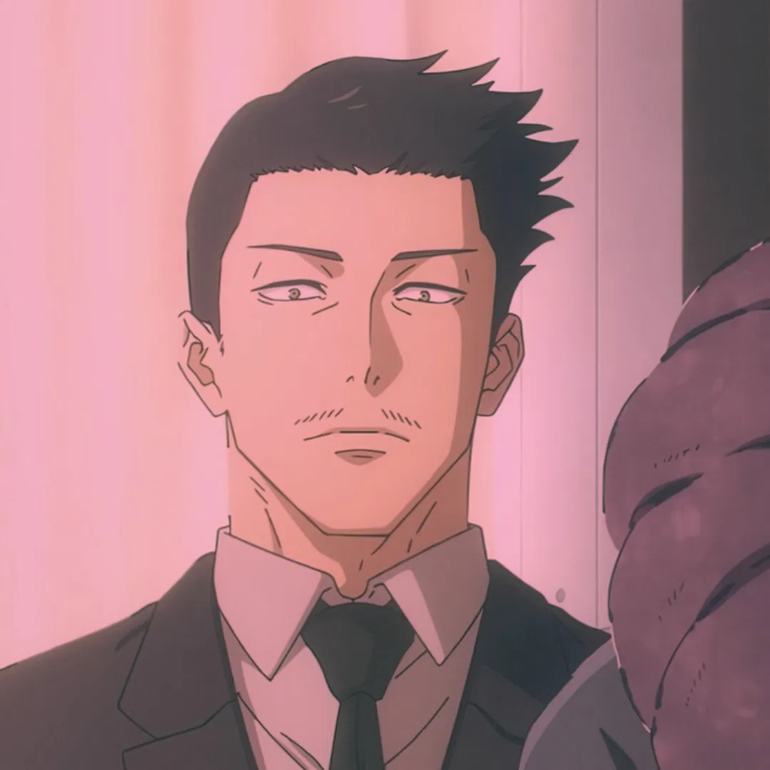 Avatar of Shiu Kong