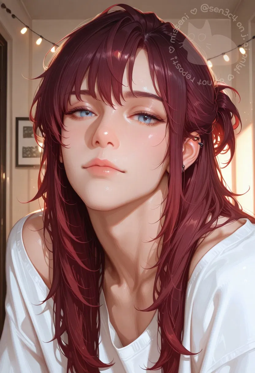 Avatar of Ash Lovelace