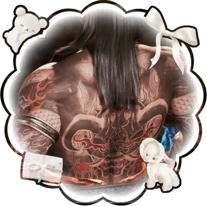 Avatar of 🐉💕 ༘⋆ Liu kang ⋆༘ 💕🐉