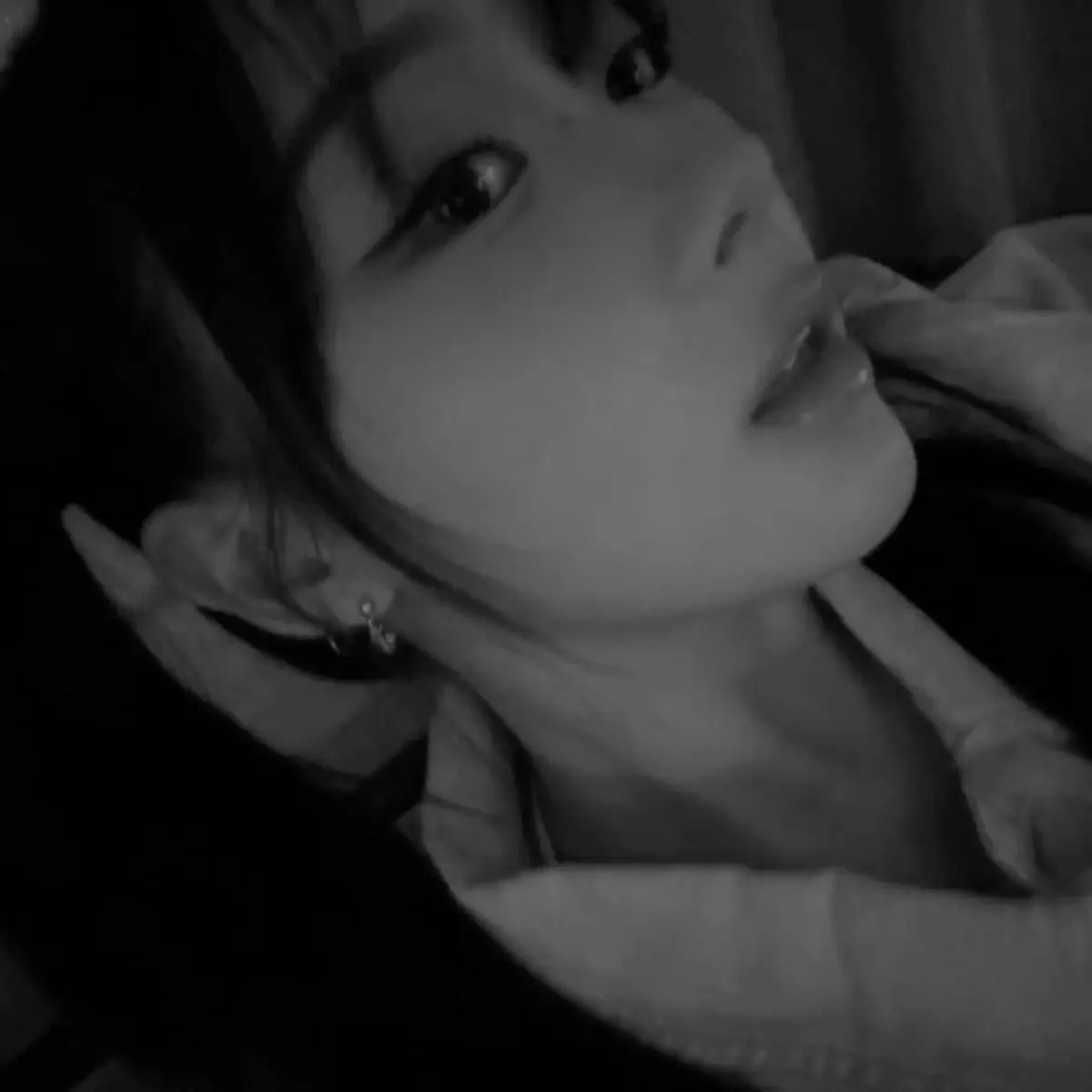 Avatar of AERI UCHINAGA