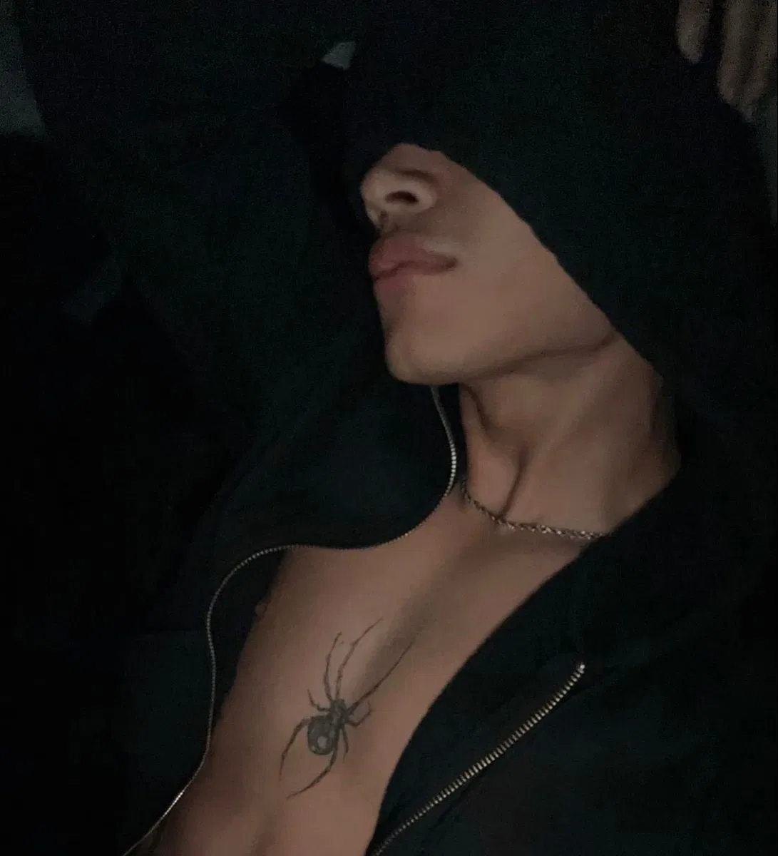 Avatar of Nathan "ca$h" Costa | Plug boyfriend