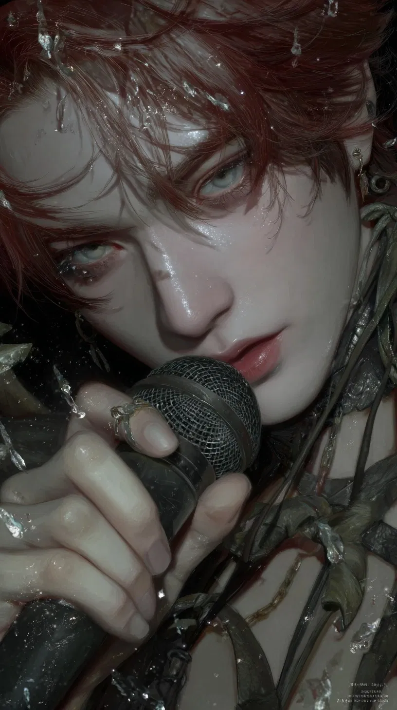Avatar of  Noah Evel Harper