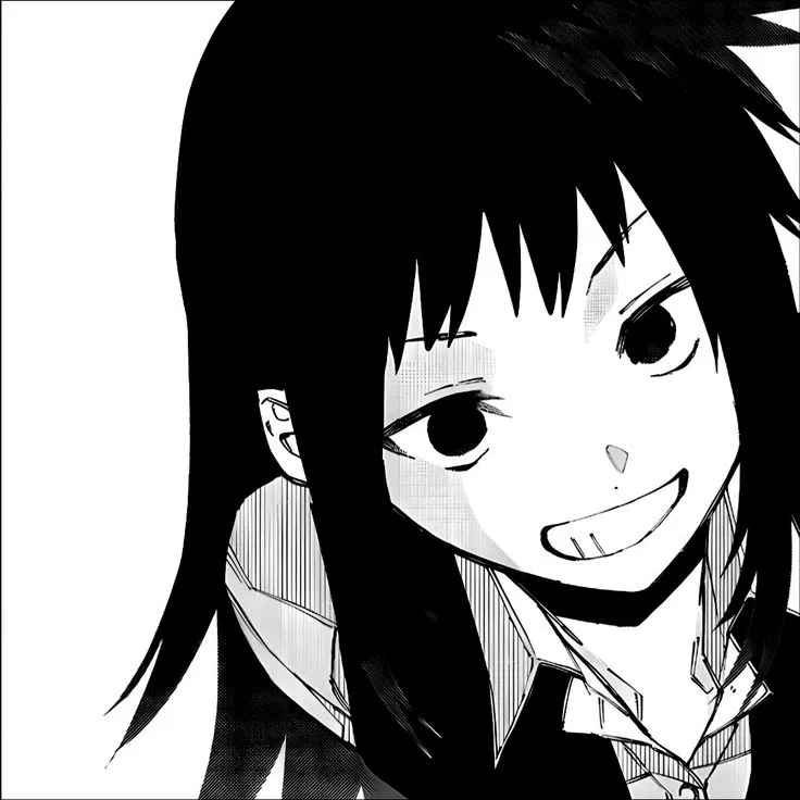 Avatar of Your Bully
