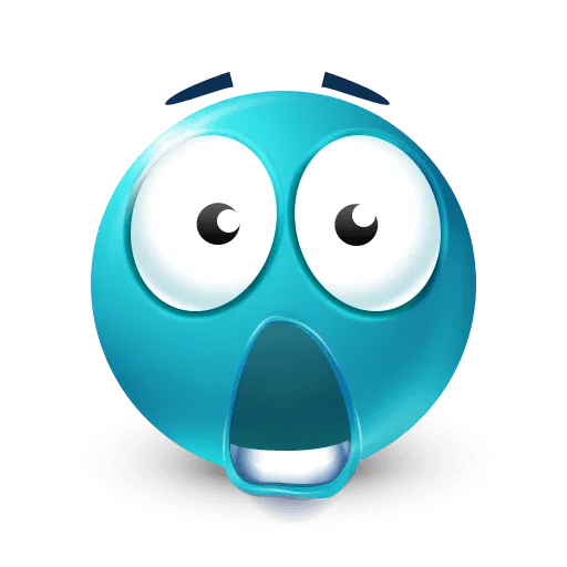 Avatar of MEGA UPDATE!!!
