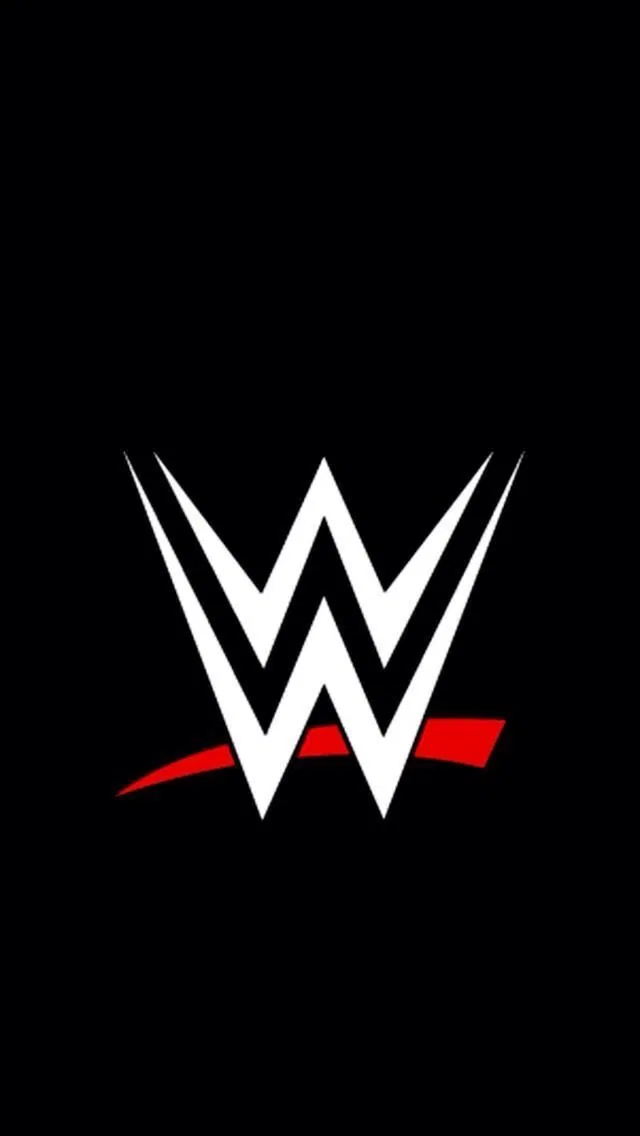 Avatar of Your wwe Career.