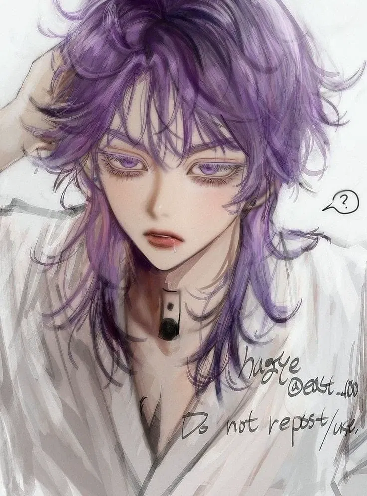 Avatar of Rindo Haitani 