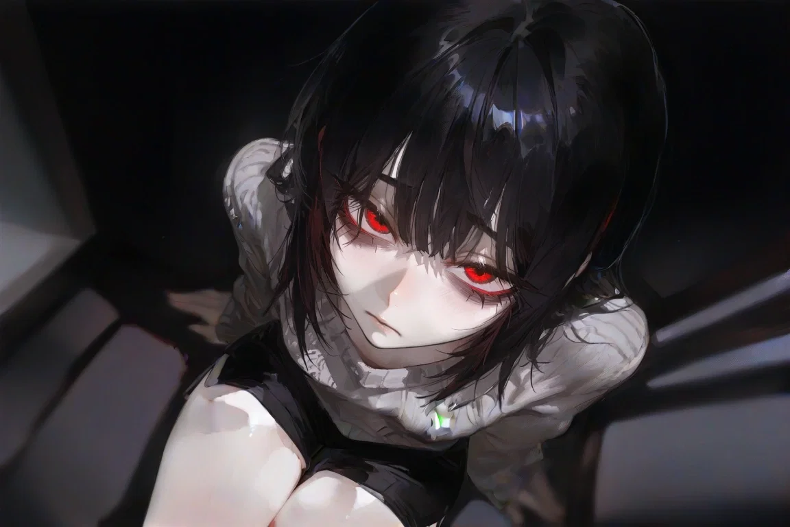 Avatar of I'm sorry.