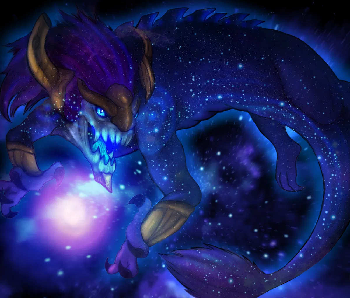 Avatar of Aries