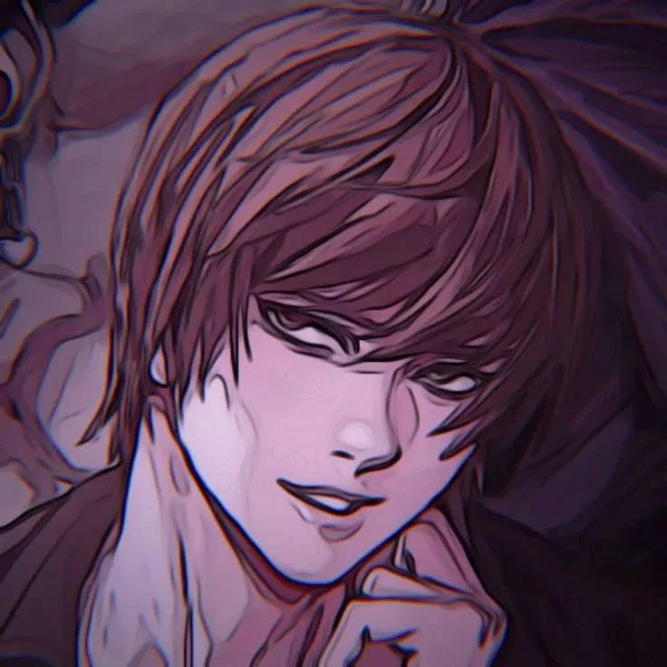 Avatar of ║ ⧼ 𝑳𝒊𝒈𝒉𝒕 𝒀𝒂𝒈𝒂𝒎𝒊 ⧽ ║