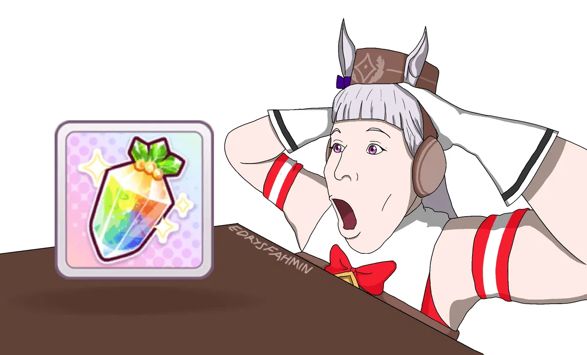 Avatar of Bot request 