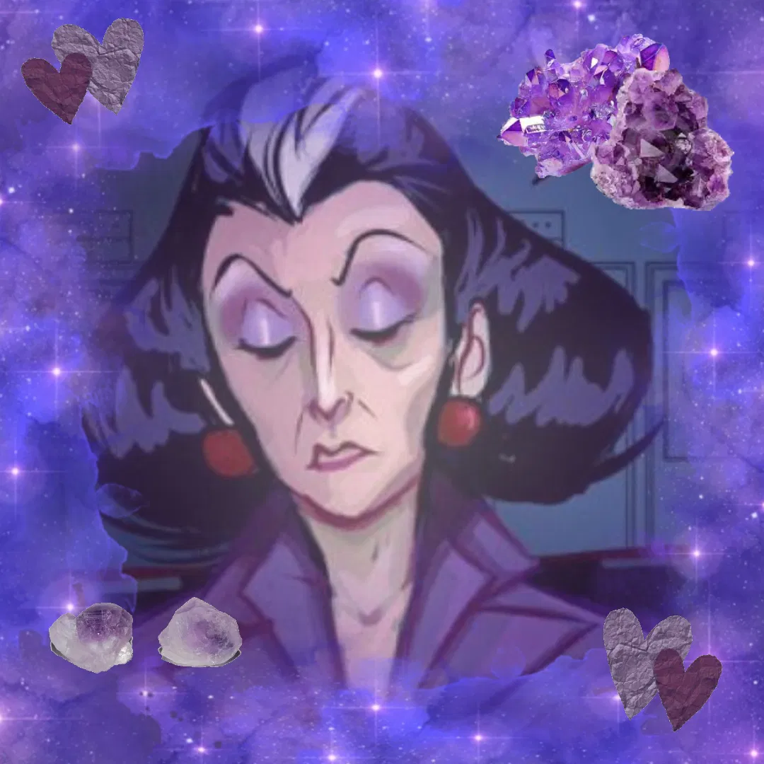 Avatar of The administrator TF2