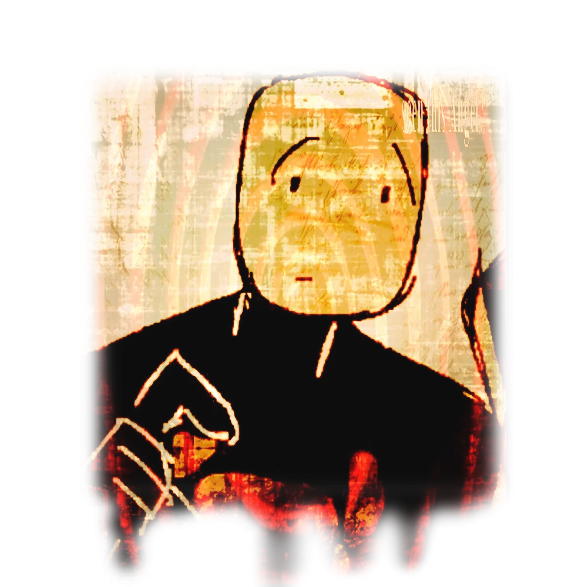 Avatar of ⸻ mequot