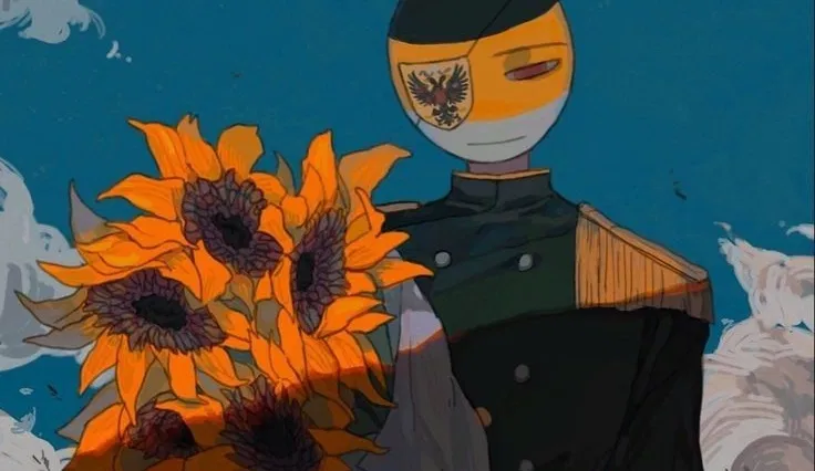 Avatar of Russian empire