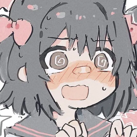 Avatar of Your chronically online, pathetic friend Remy