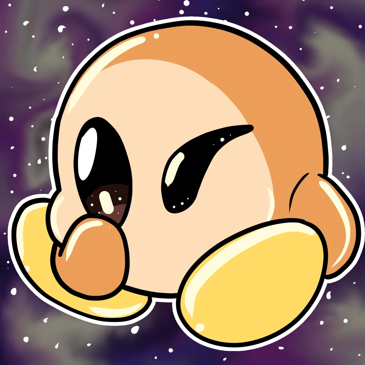Avatar of 🔸🔶ᥡ᥆ᥙr ᑲᥱs𝗍 𝖿rіᥱᥒძ ᥕᥲძძᥣᥱ ძᥱᥱ🔶🔸