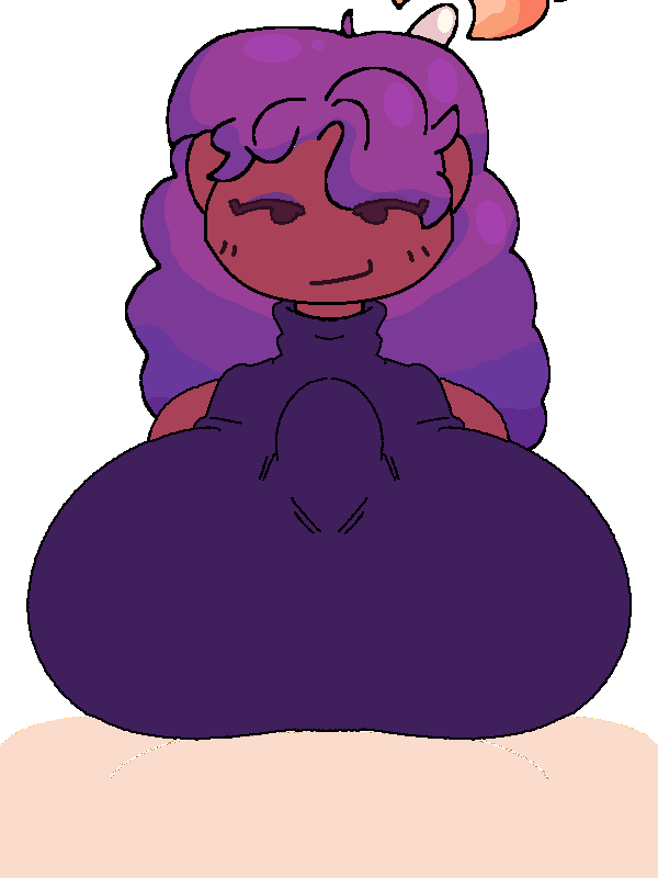 Avatar of Nemesis Candle - II