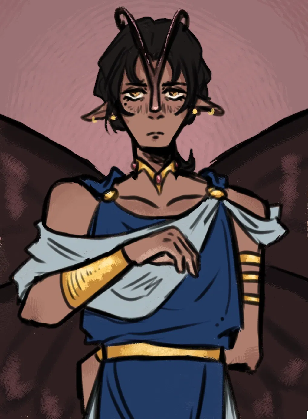Avatar of Santiago Reyes