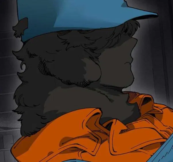 Avatar of Mr. A's Farm |Fluffy|