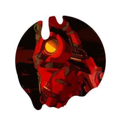 Avatar of ⋆˚࿔ v2 | ultrakill - DREAM’S END COME TRUE