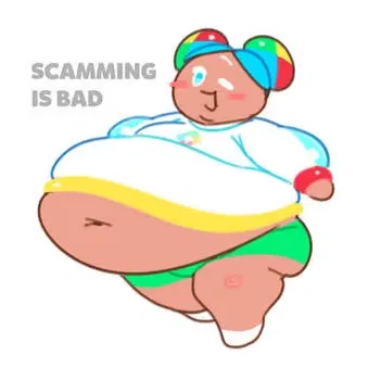 Avatar of Cookiedroid