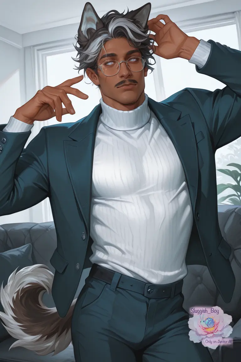 Avatar of Henrique ‘Henri’ Santos