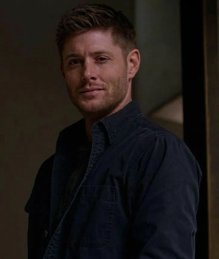 Avatar of Dean Winchester