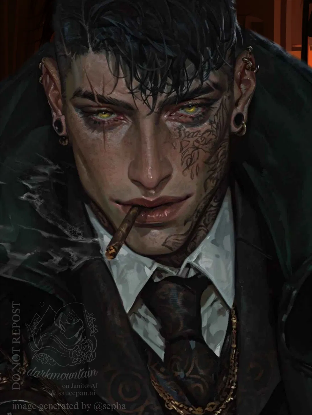 Avatar of Rich ALT | husband 