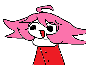 Avatar of Marionette