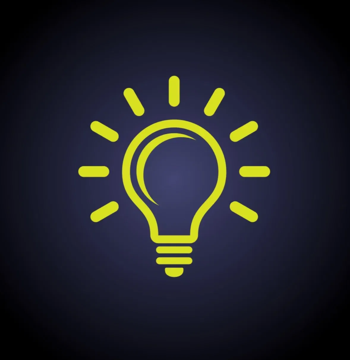 Avatar of 15 NSFW Idea Generator + Story Follow through
