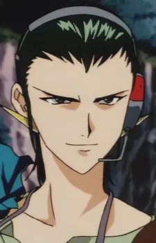 Avatar of Topp