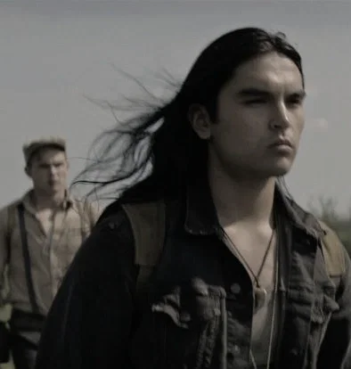 Avatar of Collie Parker