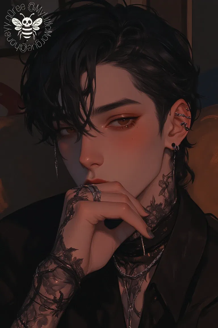 Avatar of Seo Dae