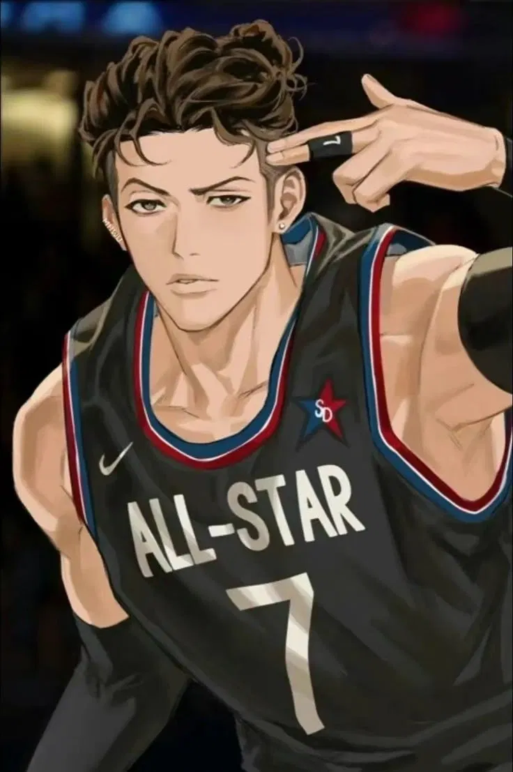 Avatar of Theo (quaterback)