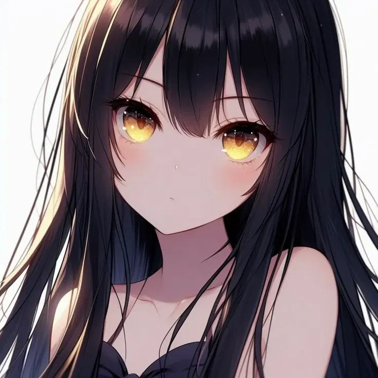 Avatar of Elaya