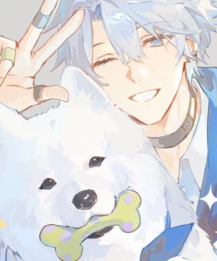 Avatar of 𝐏𝐇𝐀𝐈𝐍𝐎𝐍