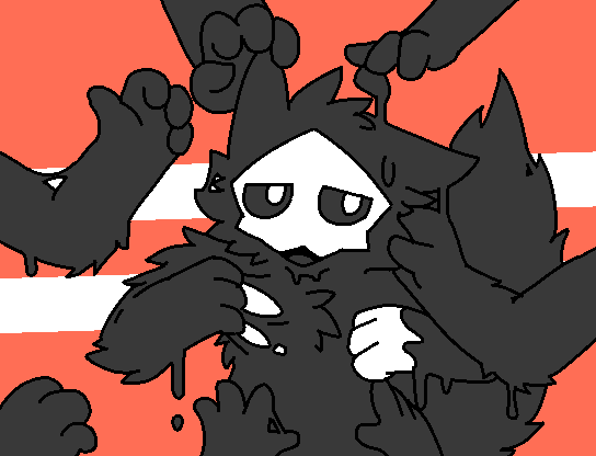 Avatar of The TSC Offices (Dark Latex Zone)