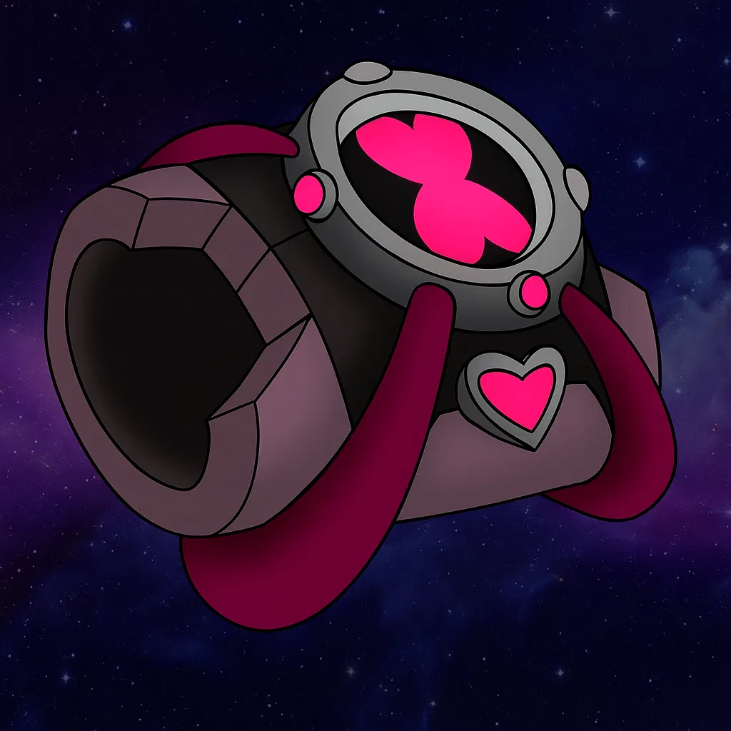 Avatar of Chaquetrix rpg
