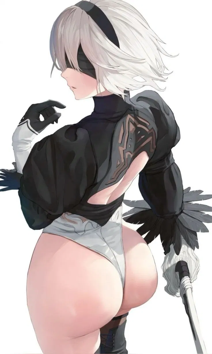 Avatar of 2B Your personal Trainer