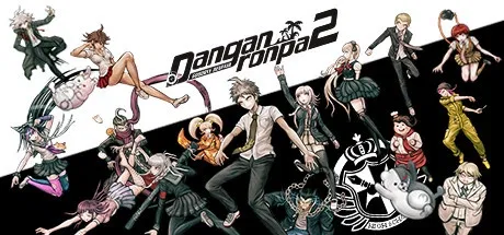 Avatar of SDR2.. On an airplane ?