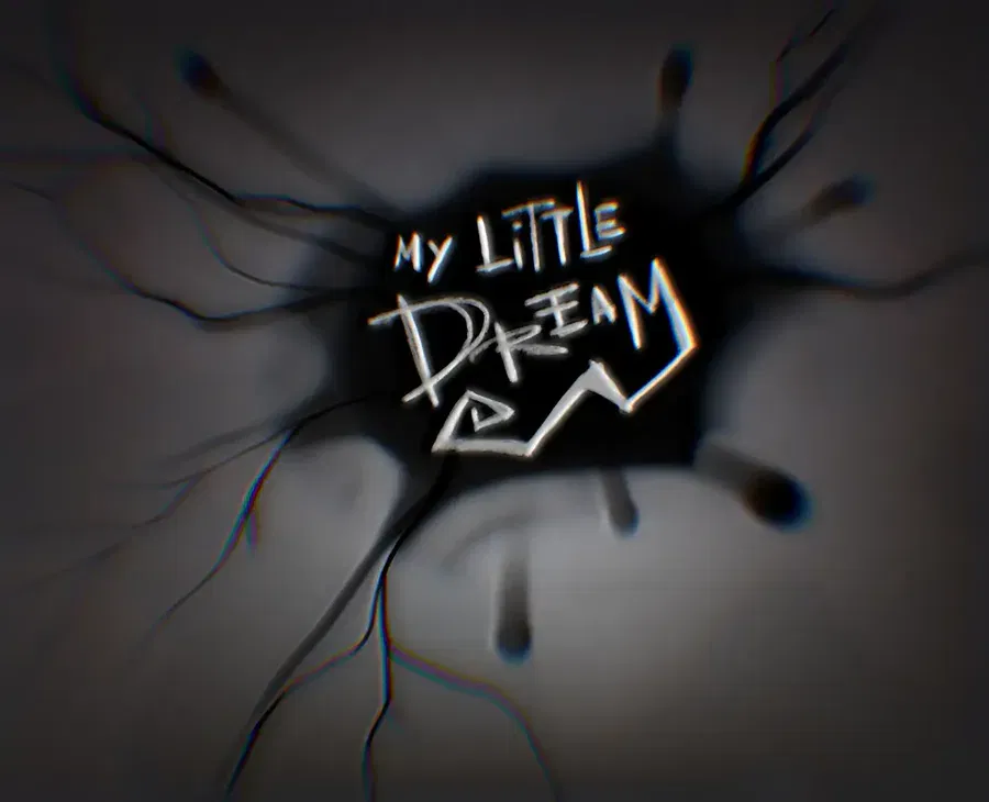 Avatar of My little dream- Infection au