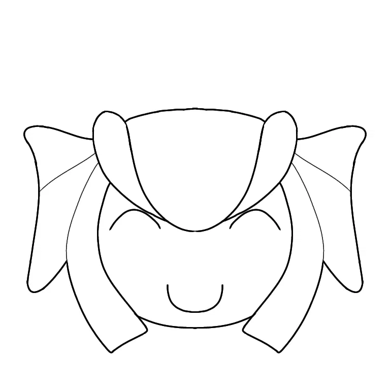 Avatar of [EN] Kiba (Alien)