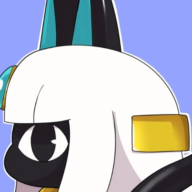 Avatar of The Triplets (Thicc cat girls)