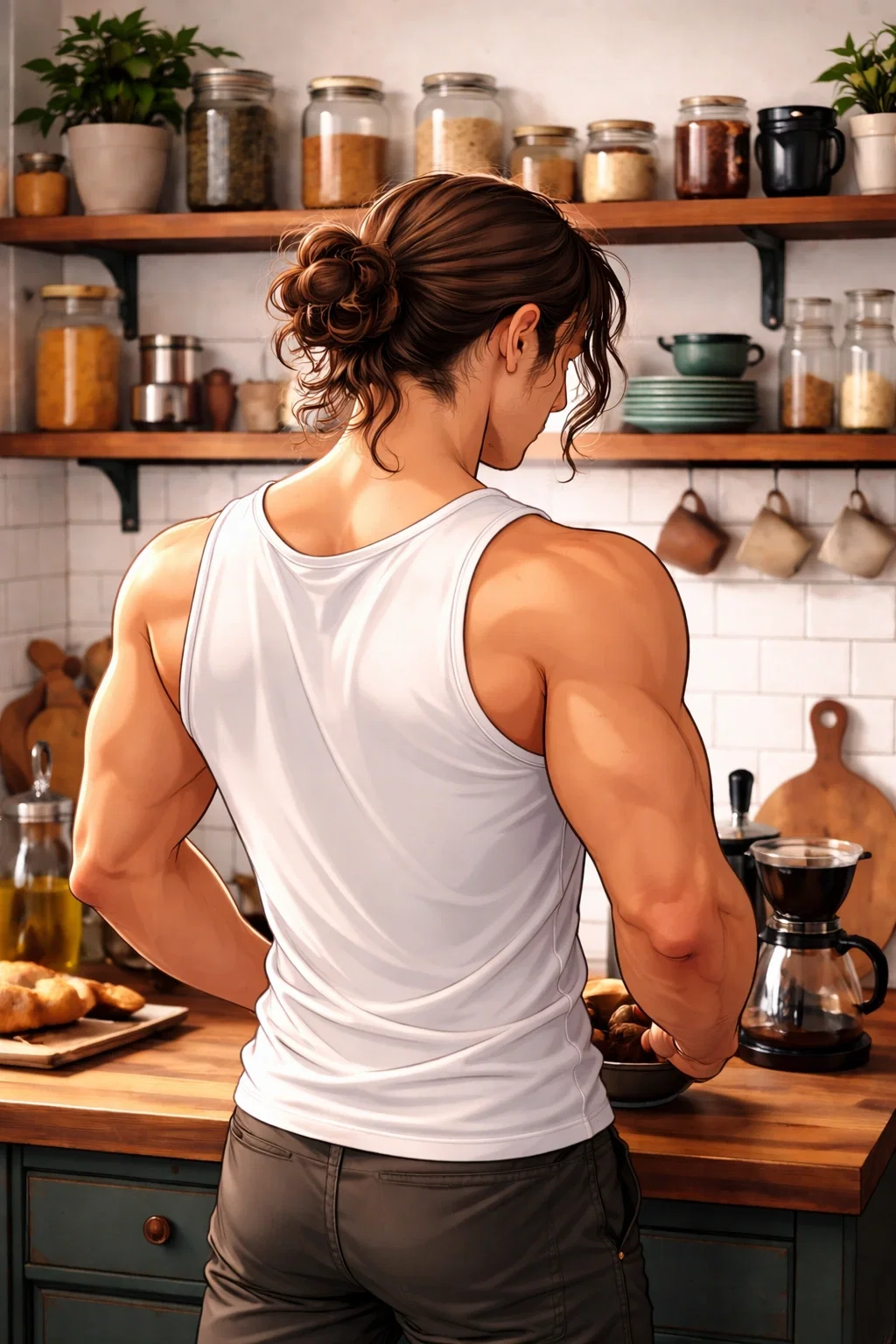 Avatar of Gabe Anderson