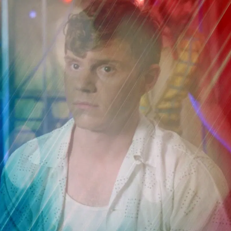 Avatar of Jimmy Darling